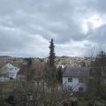 Webcam_20180305-124000