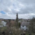 Webcam_20180305-130000