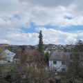 Webcam_20180305-132000