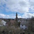 Webcam_20180305-133000