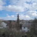 Webcam_20180305-134000