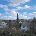 Webcam_20180305-135000