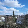 Webcam_20180305-141000