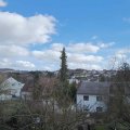 Webcam_20180305-142000