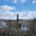 Webcam_20180305-143000