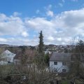 Webcam_20180305-144000
