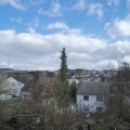 Webcam_20180305-151000