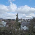 Webcam_20180305-152000