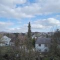 Webcam_20180305-153000
