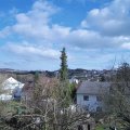 Webcam_20180305-154000