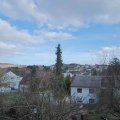 Webcam_20180305-155000