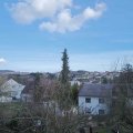 Webcam_20180305-161000