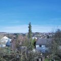 Webcam_20180305-162000
