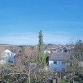 Webcam_20180305-165000