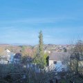 Webcam_20180305-172000