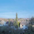 Webcam_20180305-173000
