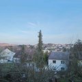 Webcam_20180305-175000