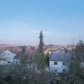 Webcam_20180305-180000