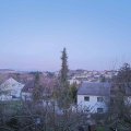 Webcam_20180305-181000
