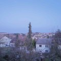 Webcam_20180305-182000