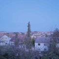 Webcam_20180305-183000