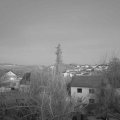 Webcam_20180305-184000