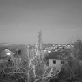 Webcam_20180305-185000