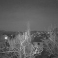 Webcam_20180305-190000