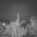Webcam_20180305-191000