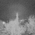 Webcam_20180305-193000