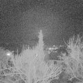 Webcam_20180305-194000