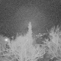 Webcam_20180305-200000