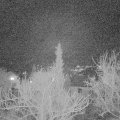 Webcam_20180305-202000