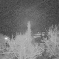 Webcam_20180305-203000