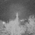 Webcam_20180305-205000