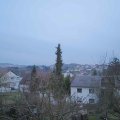 Webcam_20180306-174000