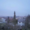 Webcam_20180306-180000