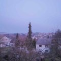 Webcam_20180306-182000