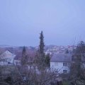 Webcam_20180306-183000