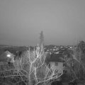 Webcam_20180306-185000