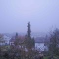Webcam_20180307-070000