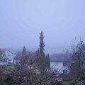 Webcam_20180307-071000
