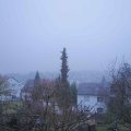 Webcam_20180307-072000