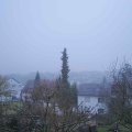 Webcam_20180307-073000