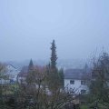 Webcam_20180307-074000