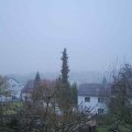 Webcam_20180307-075000