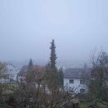 Webcam_20180307-082000