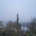 Webcam_20180307-083000