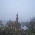 Webcam_20180307-084000