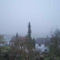 Webcam_20180307-085000